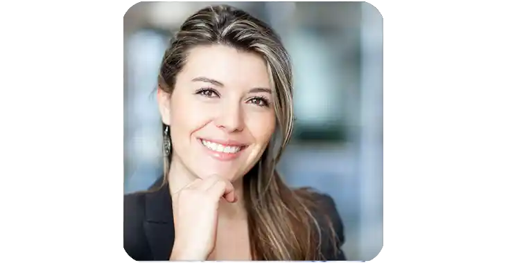 Beth D. — Gelatine Sculpt Verified Customer
