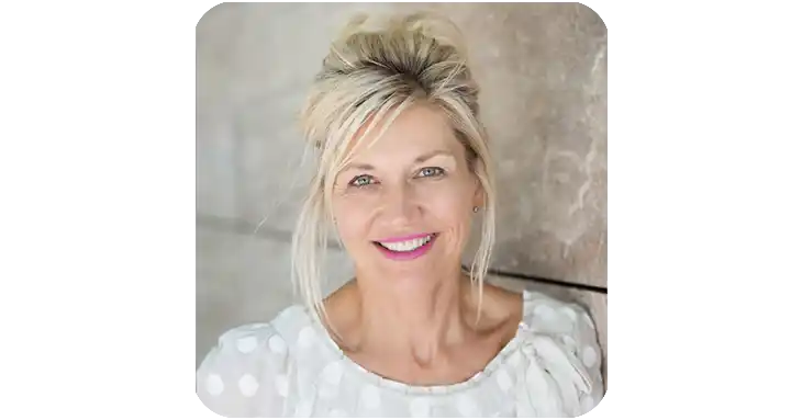 Taylor B. — Gelatine Sculpt Verified Customer